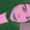alownaaa_