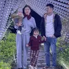 minhhangtaphoa