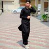 ahmadshah.71