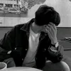 آلُمصٍمم محٍمۆدِ