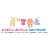 ruche.jamila.bout
