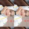darwis.situmorang