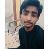 aveshkounralai1