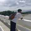 joeldmariano
