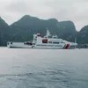 thoitietmoingay24_7