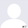 o_thannzz15