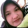 sri.walinda69