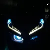 zafree0111
