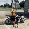 CRF CARKECOR👹