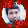 abdulgaffar58147