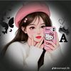 _anaya60