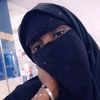 user8100813709074