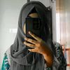 ayan.sneha