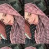 aireena._