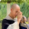 hienluong8788