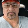 tuttyrodriguez29