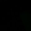 user5835415201181