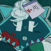 tealsfluffyhair11