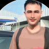 aki_review_