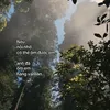 tahgns06