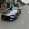 tuantp0