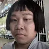 _ngoctram21