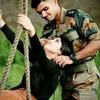 ashik.hasan479