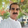 zafar.iqbal8860