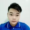 hongminhhiu977