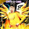 zayo_ftbl