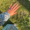 asoo_2003_asoo