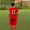 simon.candamil