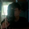 prince.armel1