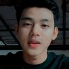 erickchen_77