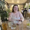 jadejacob21