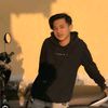 arhan_maulana12