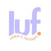 luf.community