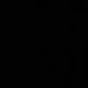 3_ll27