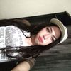 dhevie_11