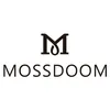 MOSSDOOM.PH