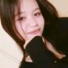 itsme_0chaa