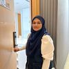 KAK JULIA JRM SENGGARANG 2