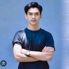 michael_chong33