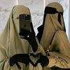 nasricabdi5