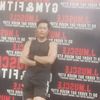 riyadi.achmad5