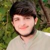 asifwaliafridi3