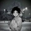 user_.wenom