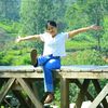 anie3983