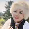 linh.beutaphoa