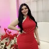 Kchi kurd
